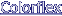 Informazioni sulla ditta