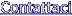 Contattaci trammite EMail, Posta, Telefono o Fax